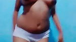 SL Girl Big Pen Fingering In wet pussy ,Mastrubate & Moaning 4 Videos