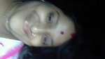 Beautiful bhabhi