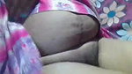 Beautiful bhabhi
