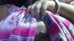 Beautiful bhabhi