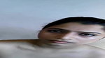 Desi cute girl nude clips