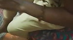 Desi Wife Blowjob