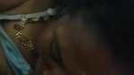 Desi Wife Blowjob
