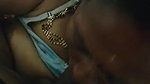 Desi Wife Blowjob