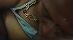 Desi Wife Blowjob