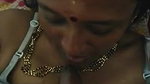 Desi Wife Blowjob