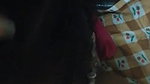 Desi Wife Blowjob