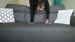 hORNY dESI bHABHI HOOT fUK