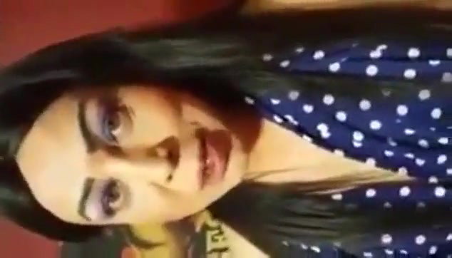 Shemale Fucking Girl