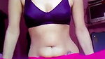 Sexy maal