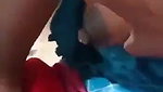 Tamil bhabhi mms