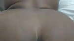 Big ass bhabhi doggy in hotel