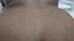 Big ass bhabhi doggy in hotel