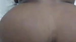 Big ass bhabhi doggy in hotel