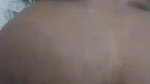 Big ass bhabhi doggy in hotel