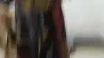 Bhabhi nude captured, when she wearing after fucking