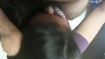 Hus Boss Asking Show me yor Boobs