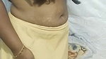 Bhabhi Shows her Boobs