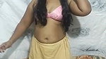 Bhabhi Shows her Boobs