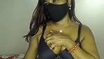 Cutee__crazy Solo Show