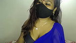 Cutee__crazy Solo Show