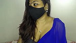 Cutee__crazy Solo Show