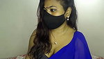 Cutee__crazy Solo Show