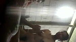 Assame Couple Fucking