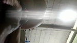 Assame Couple Fucking