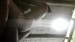 Assame Couple Fucking