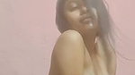 Cute Indian Girl Showing