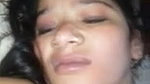 Punjabi girl fucking