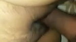 Punjabi girl fucking