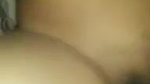 Punjabi girl fucking