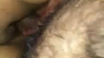 Punjabi girl fucking