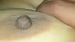 Punjabi girl fucking