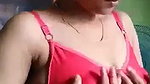 Girl captured