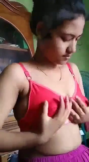 Girl captured