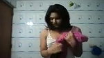Young girl