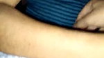 Sexy Indian Girl Blowjob