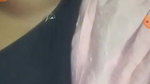 Paid Girl Shows Boobs on Vc