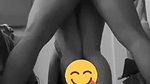 desi sexy bhabi big boobs