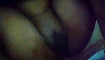 Desi village girl