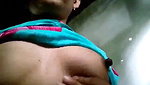 Desi village girl