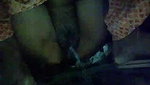 Desi village girl