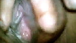 Desi village girl