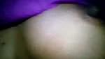 Desi village girl