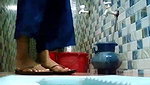 Desi village girl