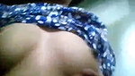 Desi village girl