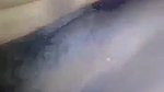 Beautiful bhabhi masturbating by brinjal
